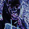jbggtk18